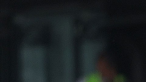 El técnico fue despedido tras la derrota ante Pachuca.