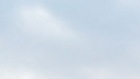 Aficionados afuera del Estadio La Corregidora.