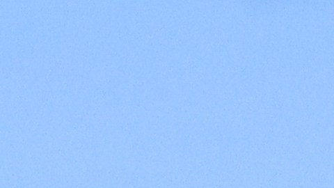 Ronaldinho en el Estadio La Corregidora.