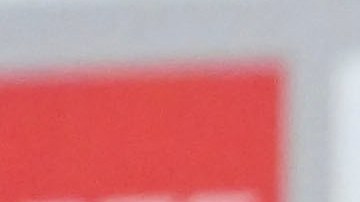 Santiago Giménez, delantero mexicano.