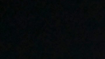 México derrotó a Surinam.