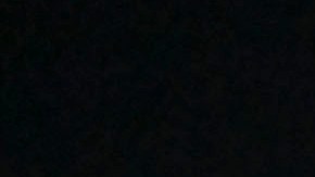 México viene de vencer 0-2 a Surinam.