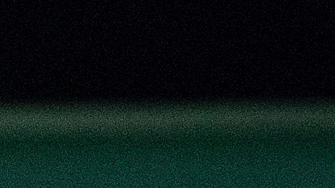 Giménez falló el 0-2 parcial.