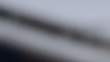 Selección de México en la Liga de Naciones de la Concacaf.