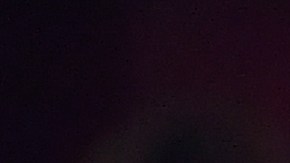 Jugadores de la Selección de México durante el partido contra Jamaica en 2023.