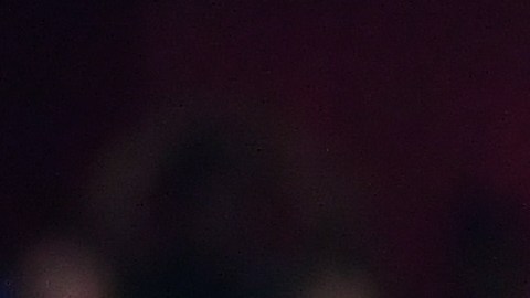 Jugadores de la Selección de México durante el partido contra Jamaica en 2023.