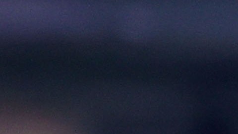 Guillermo Ochoa en lamento con la Selección de México ante Jamaica.