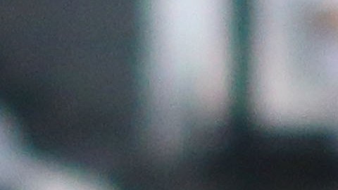 Raúl Jiménez le metió 4 goles a Chivas.