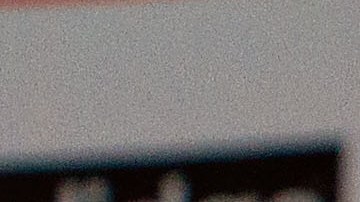 El Chatón Enriquez se retira a los 32 años.