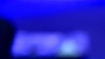 Chessman estará fuera de todas las actividades de la AAA durante dos semanas.