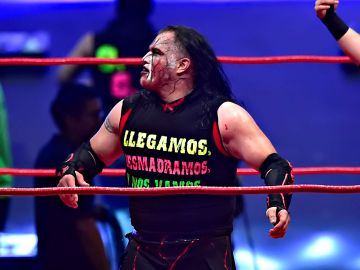 Chessman.