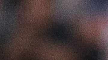 Pineda jugó más de 100 partidos con Chivas.