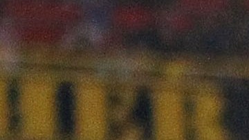 Bautista jugó varios años para las Chivas.