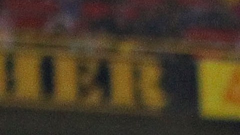 Bautista jugó varios años para las Chivas.