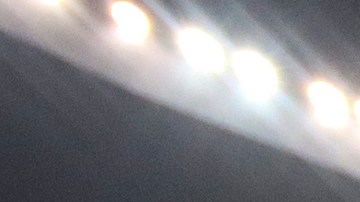 Agustín Marchesín celebra después de derrotar a Cruz Azul en la final del Apertura 2018.