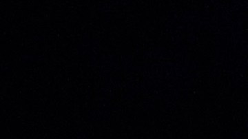 Antonio 'Turco' Mohamed, nuevo entrenador de las Pumas de la UNAM.