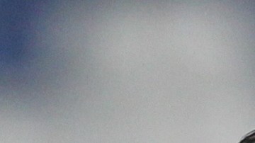 Antonio 'Turco' Mohamed, entrenador argentino con larga experiencia dirigiendo en la Liga MX.