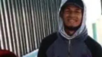 Inmigrantes venezolanos