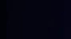 Ismael Quintero Arellanes