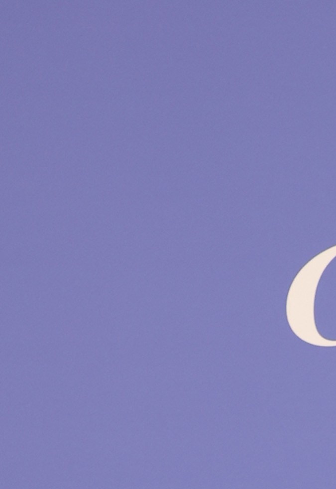 Ivy Queen, cantante puertorriqueña.