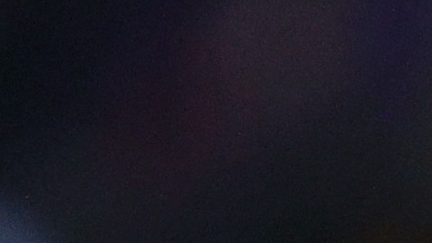 Ja Morant, base de Memphis.