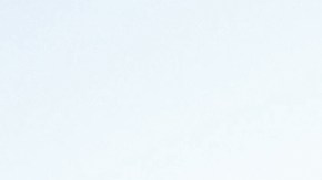 El delantero mexicano Javier 'Chicharito' Hernández es el capitán y jugador más importante del LA Galaxy.