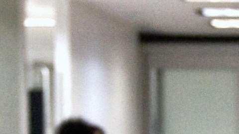 Jeaustin Campos fue despedido por el Saprissa.