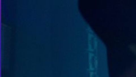 Annie González como Jenni Rivera en la cinta biográfica de Jenni Rivera | Cortesía: ViX.