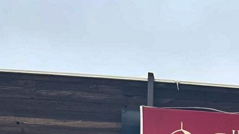 La clínica fue clausurada el pasado julio por no cumplir con las regulaciones sanitarias.