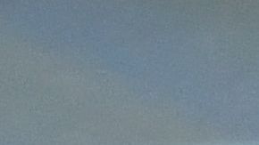 Jessica Chastain, actriz de The Eyes of Tammy Fave" en los Premios Oscar 2023.