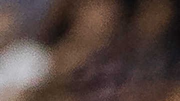 Joaquín Montecinos de los Xolos de Tijuana.