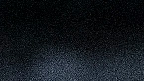 Johan Vásquez en festejo de gol, durante el partido de la fase de grupos de la Liga de Naciones de la Concacaf.