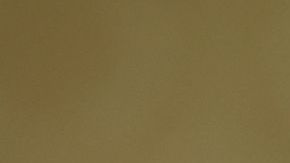 John Bolton, exasesor de Seguridad Nacional