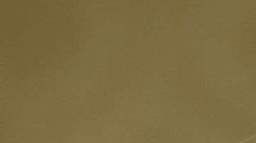 John Bolton, exasesor de Seguridad Nacional