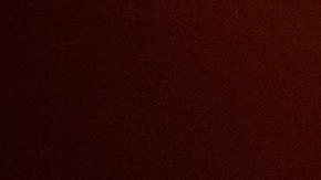 Johnny López canta en la banda Abeja Reina de Chiquis Rivera en un concierto en México.