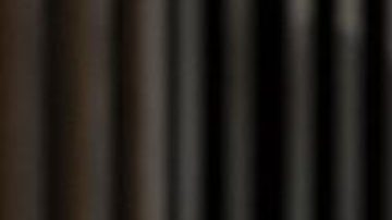 Jorge Lozano, influencer y conferencista mexicano.