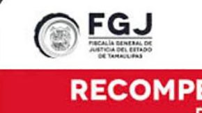 José Alberto García Vilano, alias “La Kena”