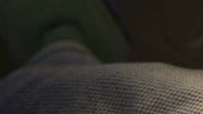 Para cubrir los gastos de médicos del trasplante se recurrió a la generosidad de la gente