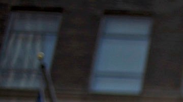 Las dificultades para llevarse bien con la familia, sentirse triste y desesperanzado, y estar bajo mucha presión podrían dificultar que los jóvenes LGB duerman bien. / Foto: Getty Images