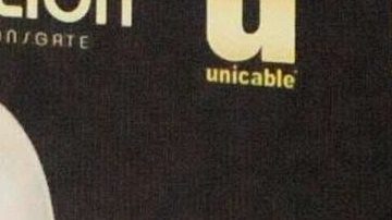 Juan Rivera, cantante de regional mexicano y hermanos de Jenni Rivera.