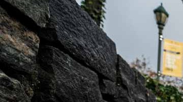 Sally Tarnowski pretendía retirarse como jueza en 2025