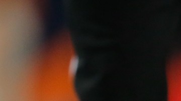 Jugadores de la NFL que sufrieron conmoción cerebral