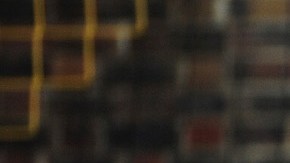 Jugar futbol americano de niño aumenta significativamente el riesgo de daño cerebral