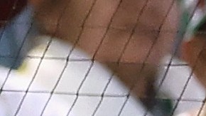 Julio Urías con México en el Clásico Mundial.