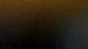 Julio Urías, estelar lanzador de los Dodgers.