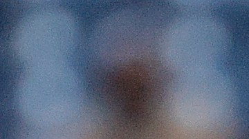 Julio Urías podría estar lanzando el Opening Day con los Dodgers.