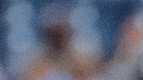 Julio Urías podría estar lanzando el Opening Day con los Dodgers.