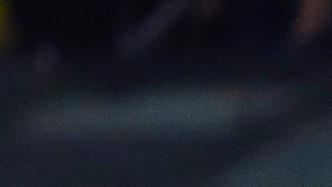 Jürgen Damm en lamento, durante el partido de la jornada 3 del torneo Apertura 2022 de la Liga MX, entre el América y el Toluca.