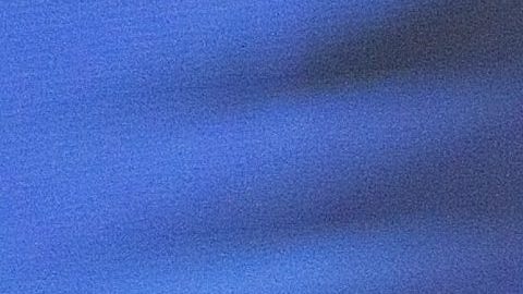 Karol G, cantante de género urbano, en el Festival Viña del Mar 2023 en chile.