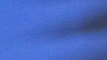 Karol G, cantante de género urbano, en el Festival Viña del Mar 2023 en chile.